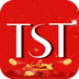 TST庭秘密新版app