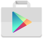 Google Play商店 v19.5.13安桌版