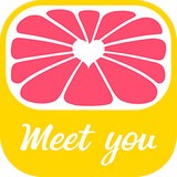 美柚App手机版(暂未上线)