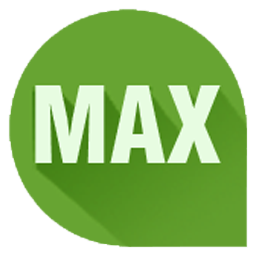 MAX管家素材管理系统下载
