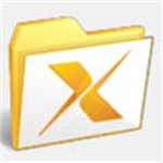 Xmanager 4破解版(附注册码)