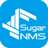 SugarNMS智和网管数据展示平台破解版