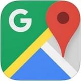 谷歌地图app手机安卓版