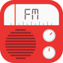 蜻蜓FM网络收音机(fm收音机)