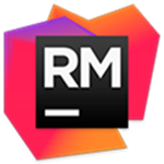 RubyMine2020破解版下载(附激活码)