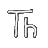 Thonny(免费python语言编辑器)