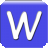 WFilter上网行为管理系统