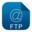 大势至FTP文件服务器监控软件下载