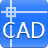 迅捷CAD编辑器中文版下载v2.6.0.2（暂无资源）