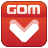 GOMPlayer视频播放器中文版免费下载v2.3.52.5316