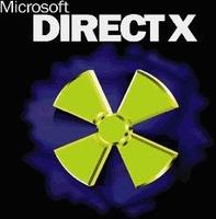 DirectX软件下载（暂无资源）