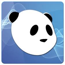 PandaInternetSecurity绿色版下载v18.5