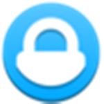 padlock密码管理软件（网盘资源）
