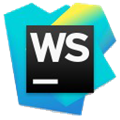 WebStorm下载【web编程软件】
