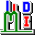 MDI Jade软件【XRD分析软件】（网盘资源）