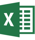Excel工作表保护密码破解工具下载（网盘资源）