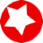赤星自媒体平台内容管理工具下载（网盘资源）