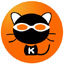kkcapture游戏录制专家客户端下载v2.2.1