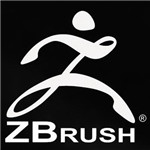 ZBrush2018离线激活百度云资源电脑版下载v20.0309