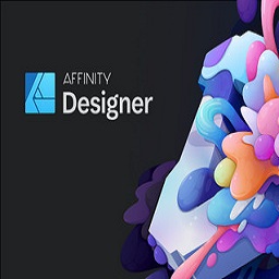 affinitydesigner下载