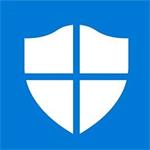 windowsdefender安装win10电脑版下载