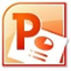 MicrosoftOfficePowerPoint2020完整版免费下载