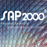 sap2000软件中文版下载v20