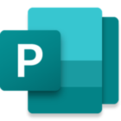 MicrosoftOfficePublisher2016附产品密钥下载
