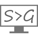 ScreenToGif开源GIF录制工具绿色便携版下载v2.2.7