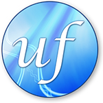 UltraFractal客户端下载v6.03