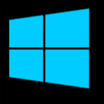 windowsserver2012r2下载