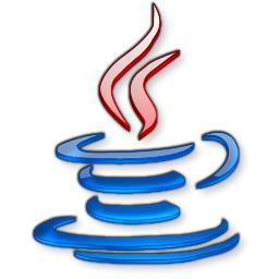 Javajdk1.6免费下载v3.0.0