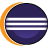 eclipse32位安装包免费下载v2.1.0