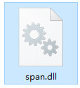 span.dll文件客户端下载v1.0.0