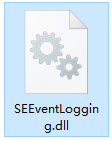 SEEventLogging.dll文件免费下载v1.0.0