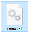 LstItm3.dll文件下载v1.0.0