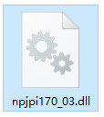 npjpi170_03.dll文件下载