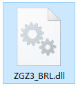 ZGZ3_BRL.dll文件1.0.0下载