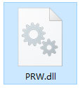 PRW.dll文件客户端下载