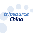 TripSource China安卓版