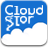 曙光企业云盘(Cloudstor)