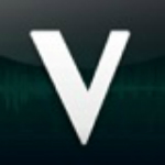 Voxal(电脑变声器) v5.04