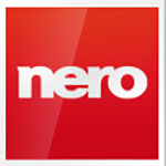 Nero Platinum免费下载 v23.0.100 破解版