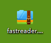 FastReader安装教程1