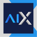 aiXcoder免费版下载 v2.0.0