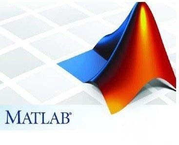 matlab2019破解版