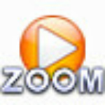 Zoom Player MAX媒体播放器 v15.5.1550 中文破解版