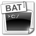 Quick Batch File Compiler(BAT转EXE工具) v4.3.0.2 破解版