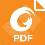 福昕PDF阅读器下载(Foxit Reader) v9.1.0 电脑破解版