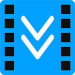 Vitato Video Downloader Pro破解版 v3.23.7 中文版